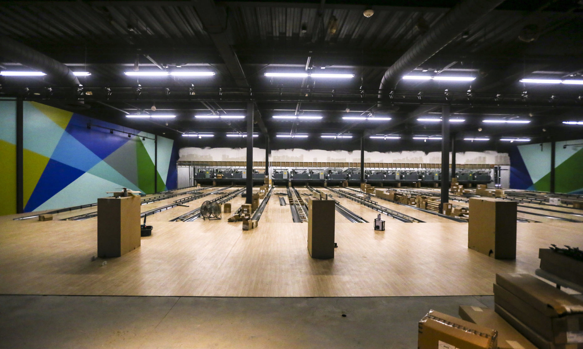 042718-qct-qca-tbk-bank-sports-complex-013